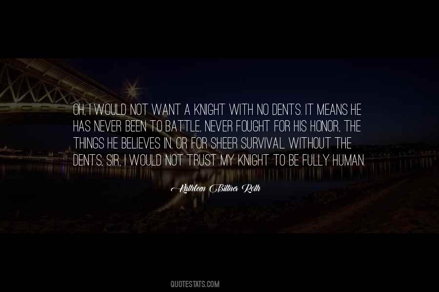 Kathleen Bittner Roth Quotes #1356681 Kathleen Bittner Roth Quotes #1356681