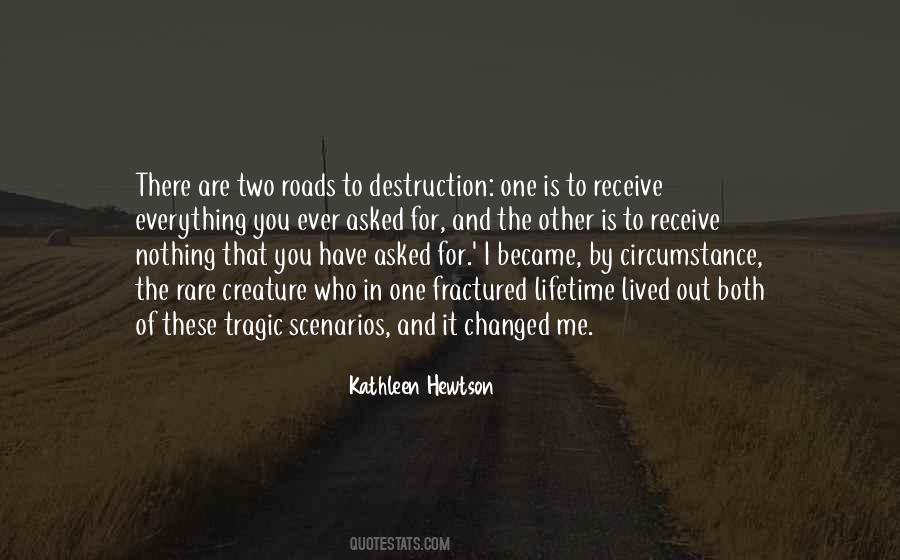 Kathleen Hewtson Quotes #828101 Kathleen Hewtson Quotes #828101