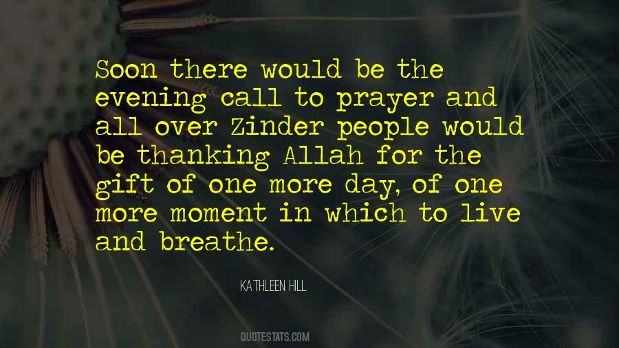 Kathleen Hill Quotes #529369 Kathleen Hill Quotes #529369