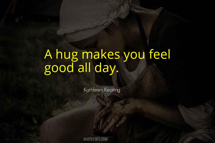 Kathleen Keating Quotes #26000 Kathleen Keating Quotes #26000