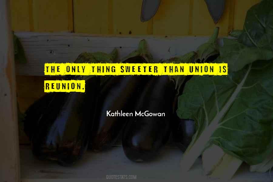 Kathleen McGowan Quotes #1056773