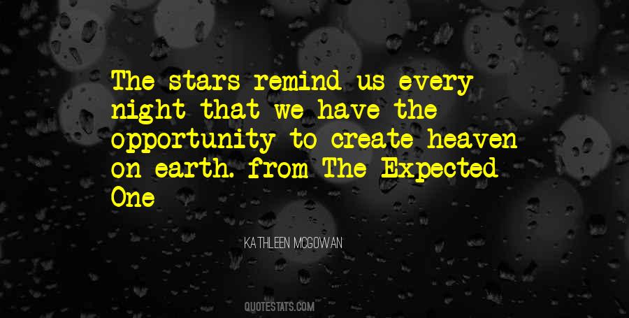 Kathleen McGowan Quotes #1102345