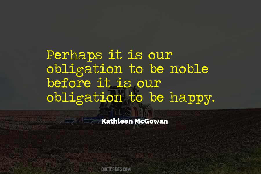 Kathleen McGowan Quotes #790151