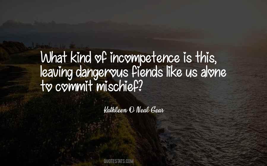 Kathleen O'Neal Gear Quotes #1226932 Kathleen O'Neal Gear Quotes #1226932