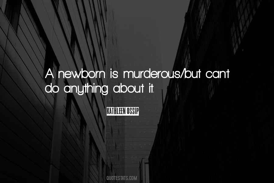 Kathleen Ossip Quotes #1263809 Kathleen Ossip Quotes #1263809