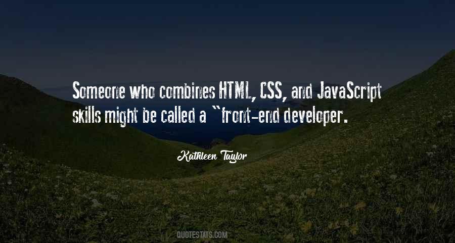 Kathleen Taylor Quotes #924340 Kathleen Taylor Quotes #924340