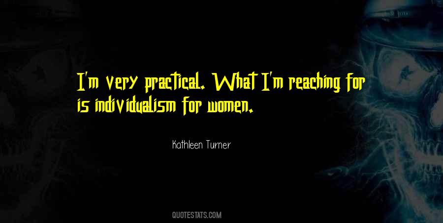 Kathleen Turner Quotes #1001723