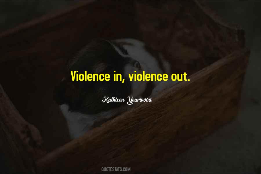Kathleen Yearwood Quotes #711232 Kathleen Yearwood Quotes #711232