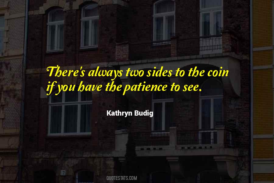 Kathryn Budig Quotes #786545