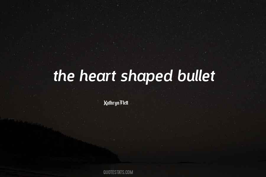 Kathryn Flett Quotes #1564103 Kathryn Flett Quotes #1564103