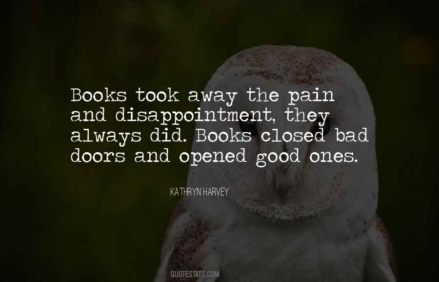 Kathryn Harvey Quotes #1373085 Kathryn Harvey Quotes #1373085