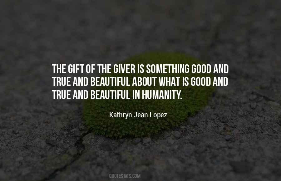 Kathryn Jean Lopez Quotes #384329