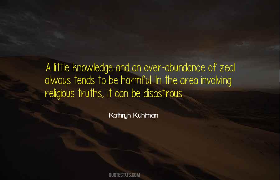 Kathryn Kuhlman Quotes #1603494