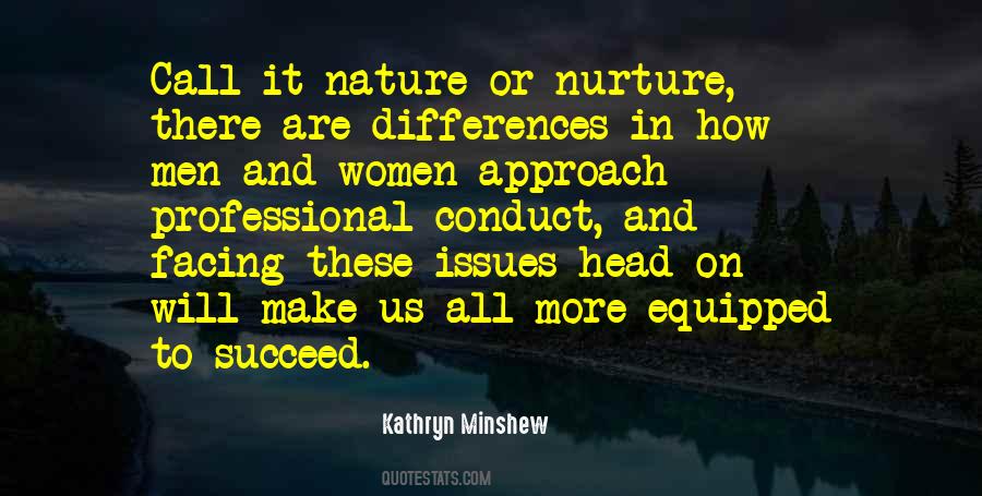 Kathryn Minshew Quotes #104396
