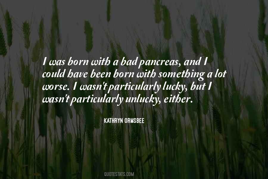 Kathryn Ormsbee Quotes #1533575 Kathryn Ormsbee Quotes #1533575