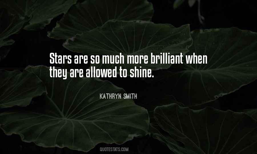 Kathryn Smith Quotes #995912