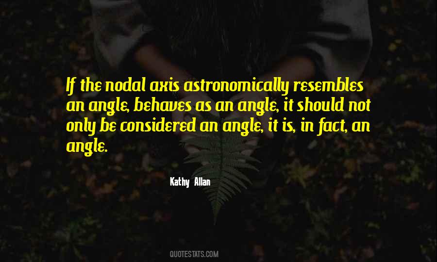 Kathy Allan Quotes #867410 Kathy Allan Quotes #867410