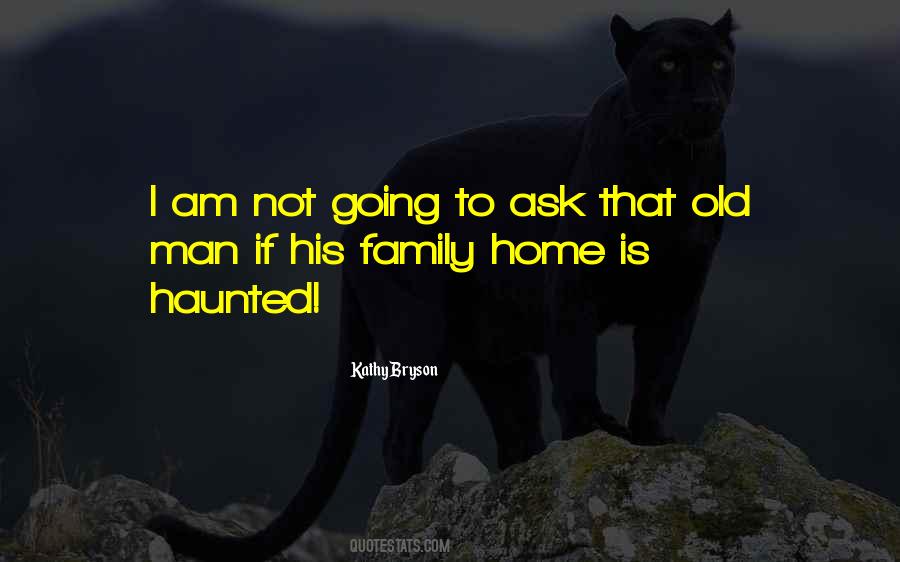 Kathy Bryson Quotes #1198120