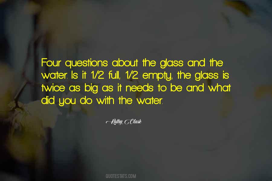 Kathy Clark Quotes #1720252 Kathy Clark Quotes #1720252
