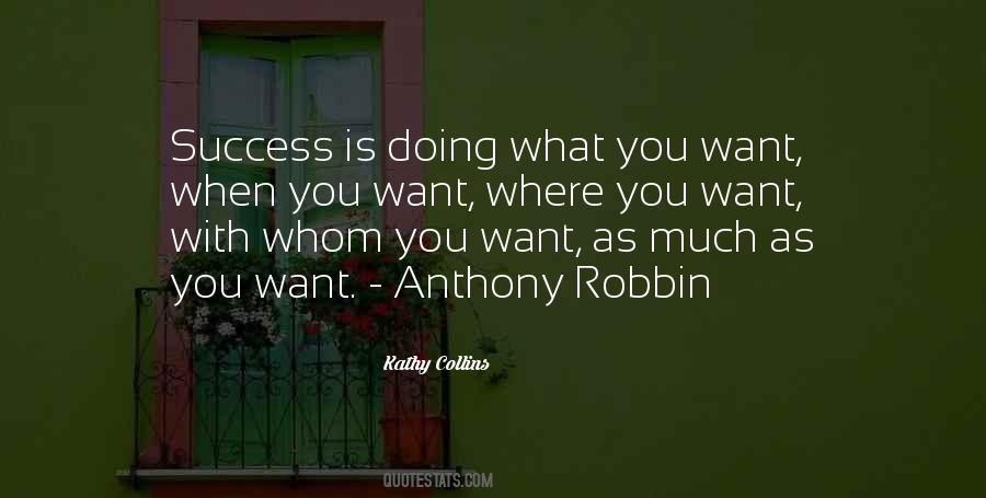 Kathy Collins Quotes #610149 Kathy Collins Quotes #610149