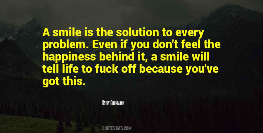 Kathy Coopmans Quotes #1136485 Kathy Coopmans Quotes #1136485