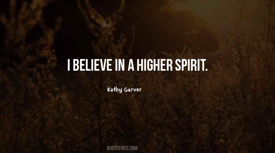 Kathy Garver Quotes #1349836