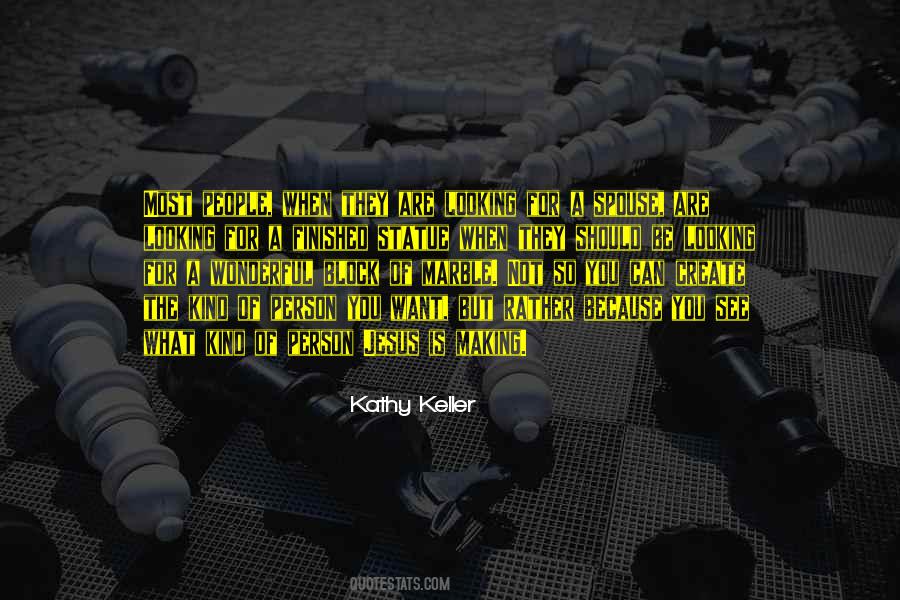 Kathy Keller Quotes #1280211 Kathy Keller Quotes #1280211