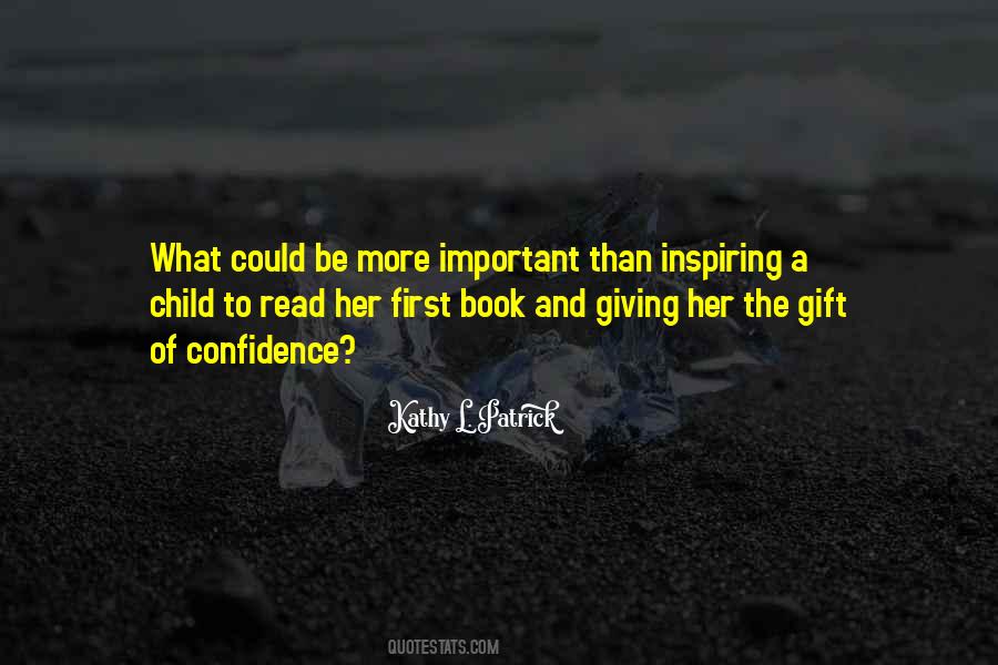 Kathy L. Patrick Quotes #631690 Kathy L. Patrick Quotes #631690