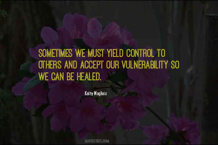Kathy Magliato Quotes #1201575 Kathy Magliato Quotes #1201575