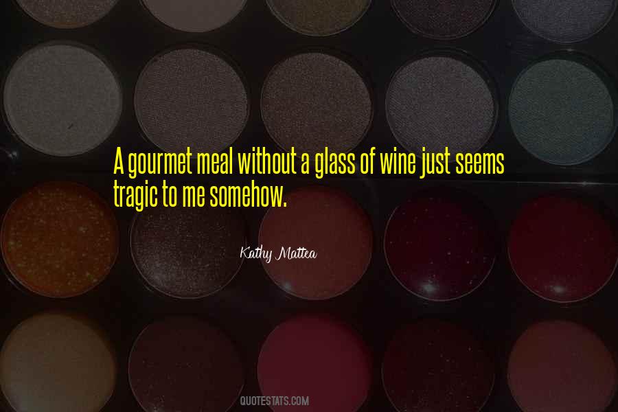 Kathy Mattea Quotes #552131