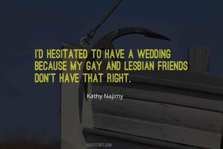 Kathy Najimy Quotes #1626516