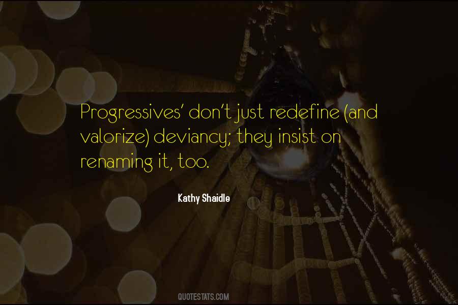 Kathy Shaidle Quotes #1321401 Kathy Shaidle Quotes #1321401