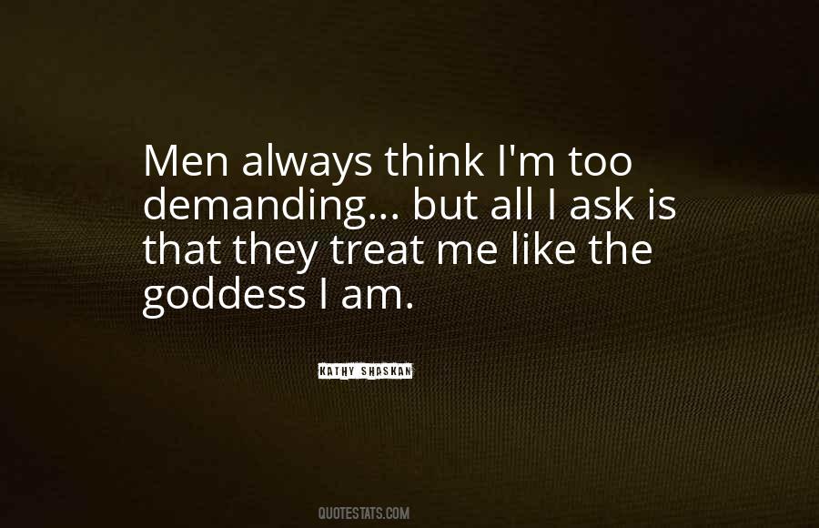 Kathy Shaskan Quotes #403775 Kathy Shaskan Quotes #403775