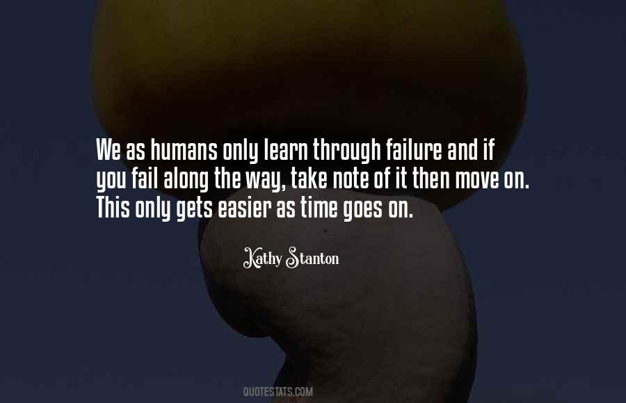 Kathy Stanton Quotes #86293 Kathy Stanton Quotes #86293