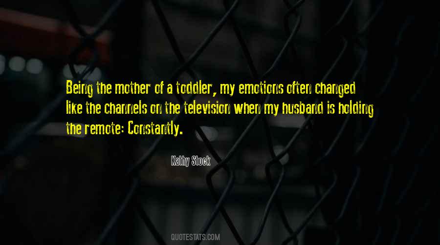Kathy Stock Quotes #1375753 Kathy Stock Quotes #1375753