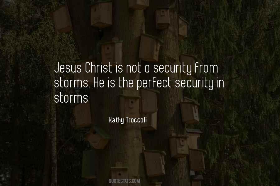 Kathy Troccoli Quotes #1337821 Kathy Troccoli Quotes #1337821