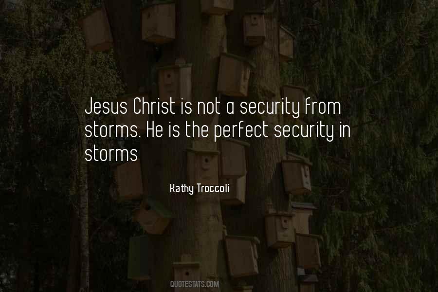 Kathy Troccoli Quotes #1337821