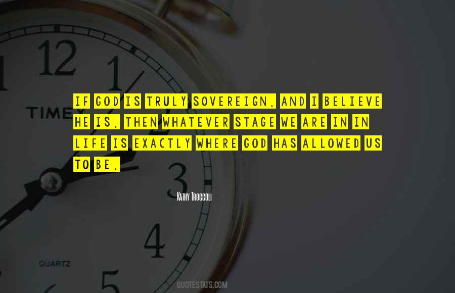 Kathy Troccoli Quotes #397706 Kathy Troccoli Quotes #397706
