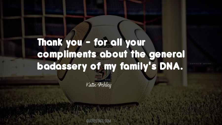 Katie Ashley Quotes #1152145