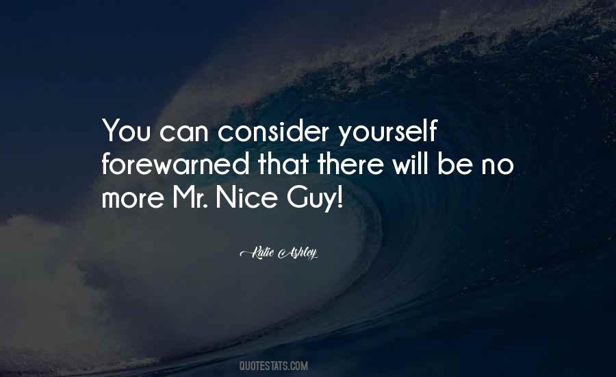Katie Ashley Quotes #731833
