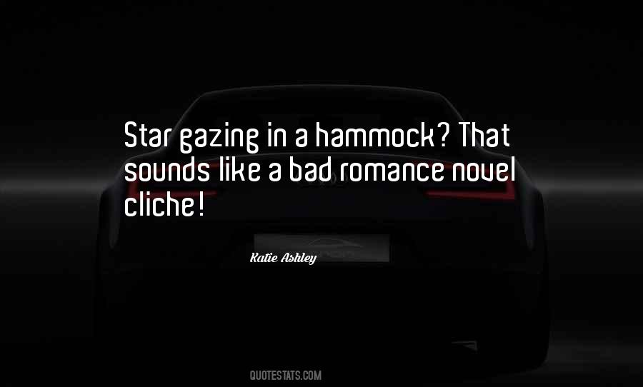 Katie Ashley Quotes #732115