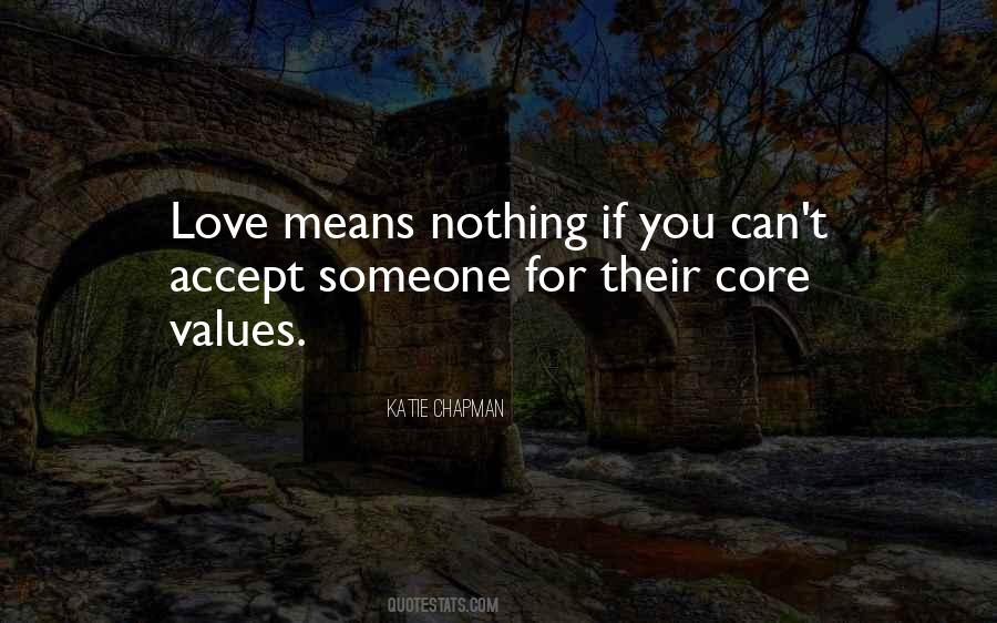 Katie Chapman Quotes #1450305 Katie Chapman Quotes #1450305