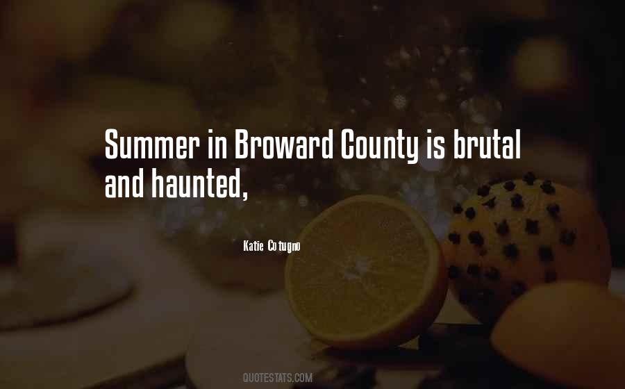 Katie Cotugno Quotes #1076611