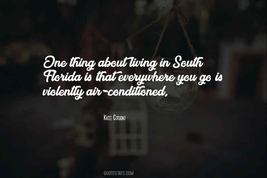 Katie Cotugno Quotes #1201347