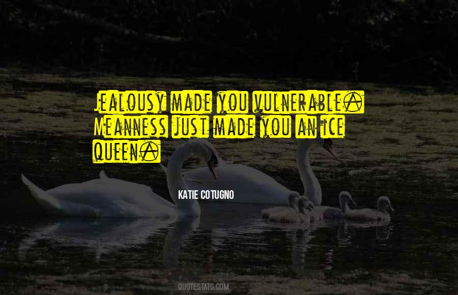 Katie Cotugno Quotes #620680