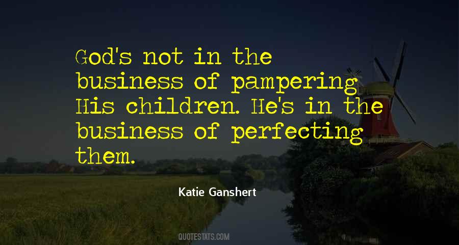 Katie Ganshert Quotes #686089