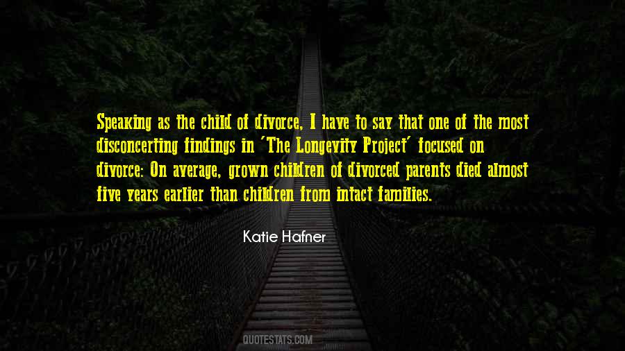 Katie Hafner Quotes #1290265