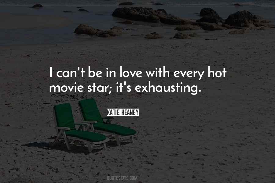 Katie Heaney Quotes #1135186