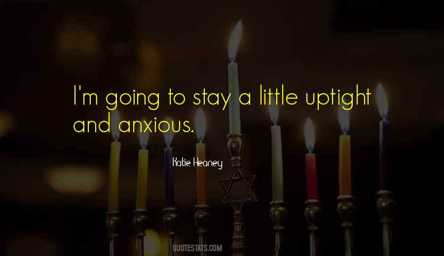 Katie Heaney Quotes #1462115