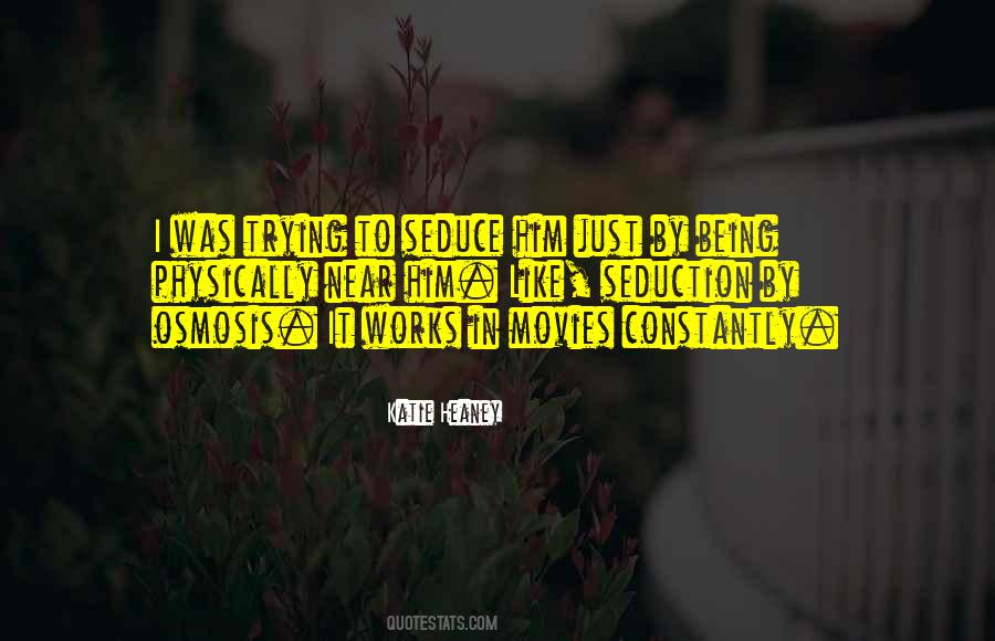 Katie Heaney Quotes #1819603